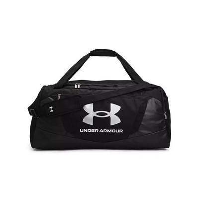 Under Armour Undeniable 5.0 Duffle Bag (Größe L)