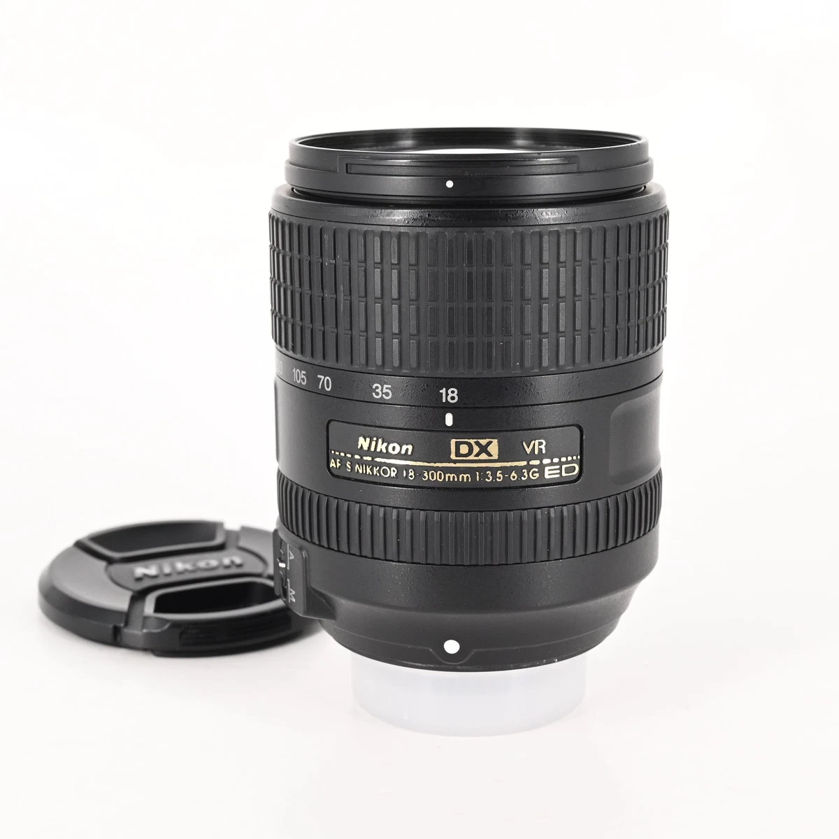 ミ*ー様 開始価格値下げしました！NIKON 18-300mm Nik_18-300.jpg