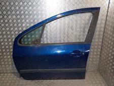 Porte avant et accessoires Peugeot 307