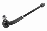 Spurstange Vorne Links Vaico V10 0698 FÜR Seat VW Lenkstange