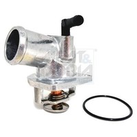 Meat & Doria Thermostat, KüHlmittel U.A. FüR Chevrolet, Opel