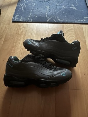 Nike Air Max 95 x Corteiz SP