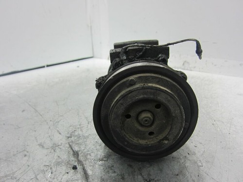 77008619716 klimakompressor RENAULT LAGUNA B56 2000 1630473