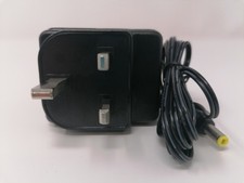 Replacement for 12V Booster Battery Pack Charger Rescue Box Jump Start Machine