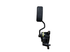 RENAULT CLIO Throttle Pedal Po…