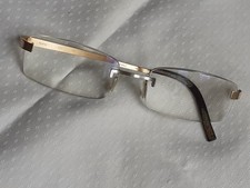 HENRY JULLIEN monture de