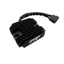Voltage Regulator Rectifier Compatible with GSX 1997-2005 GSX-R600/GSX-R750