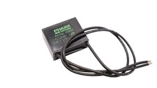MURR Elektronik RCF 22-220/230 Entstörmodul ...