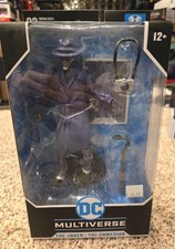 McFarlane DC Multiverse The Joker  The Comedian Action Figure 7