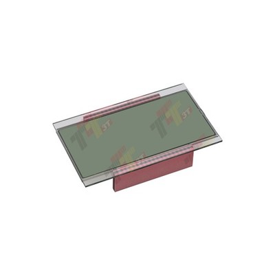 Replacement LCD Panel