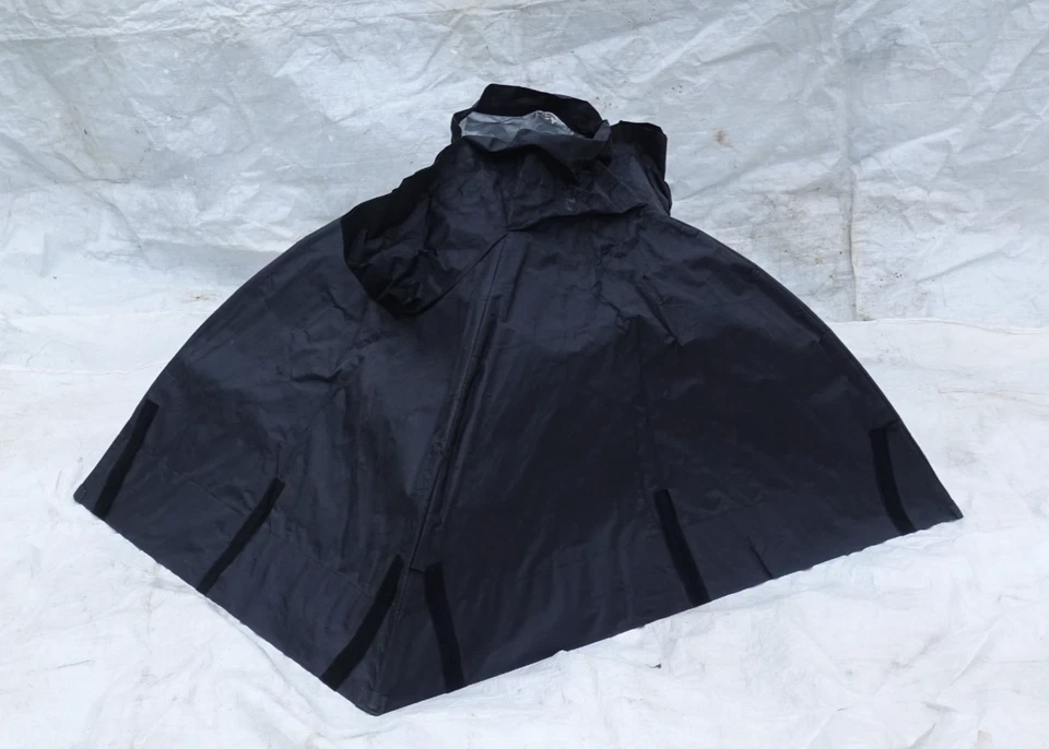 Chimera Super Pro Plus Medium 36x48 softbox soft box - Image 3 of 4