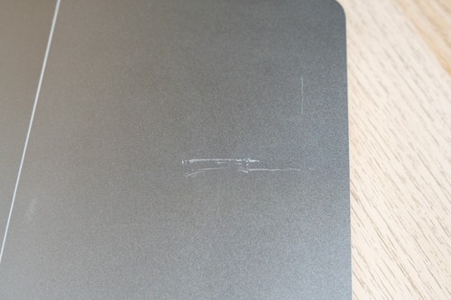 Microsoft Surface Laptop Studio 2 - Intel Core i7-13700H, 16GB RAM, 512GB SSD - Picture 6 of 22