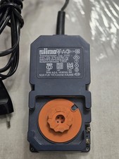 Lima Trasformatore  alimentatore Art 2051  RADDRIZZATORE VELOCITÀ x accessori