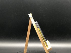 Virtua Fighter Remix (Sega Saturn,1995) from japan