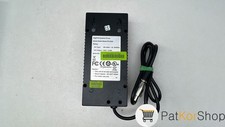 DigiPoS Retail PSU2000 