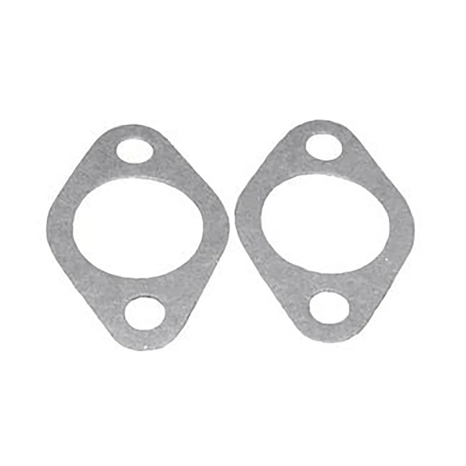 Genuine ACDelco For Chevy C2500/K2500 Suburban 1992-1999 Coolant Water Pump - Image 3 of 4