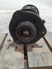 Amortisseur Seat ALTEA