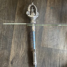 Disney Parks Cinderella Light Up Wand
