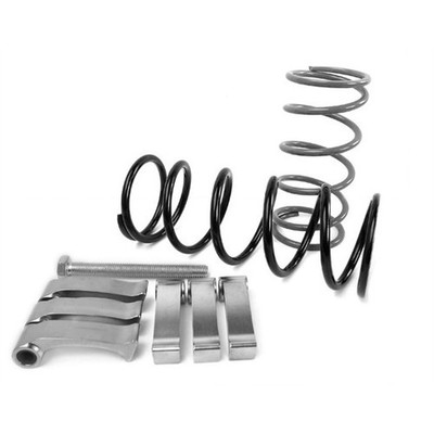 EPI Clutch Kit 0-3000 Elevation 27-28'' Tire WE436524
