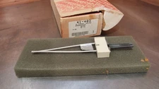 Robertshaw 41-403 Gas Hot Surface Furnace Ignitor
