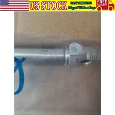 US FREE TAX New Festo Dsnu-16-40-Ppv-A 19229 cylinder
