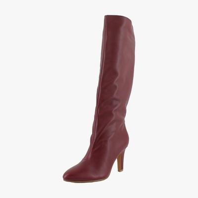 Steve Madden Rizk Womens Boots