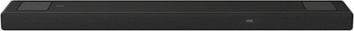 Sony HT-A5000 5.1.2ch Dolby Atmos Sound Bar