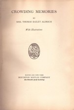 SIGNED Ephemera of Actor Edwin BOOTH, Poet Richard Henry STODDARD Jervis McENTEE