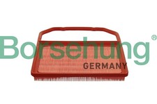 Borsehung Luftfilter B10538 Filtereinsatz für VW UP 121 122 BL1 BL2 BL3 123 POLO