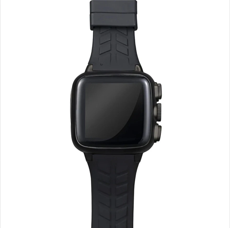 Умные часы LEMFO Doggee UC08 Android 4.4 3G Wifi с камерой 3,0 Мп IP67 - Изображение 4 из 4