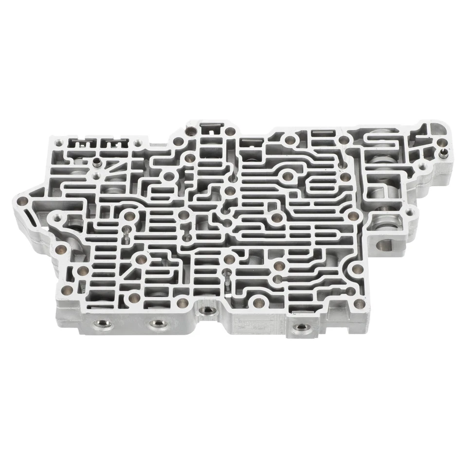 Conjunto de carrocería superior válvula de control original GM 2012-2016 Chevrolet Impala 19353726 Foto 3 de 4