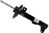 Sachs StoßDäMpfer 317 555 FüR MERCEDES-BENZ