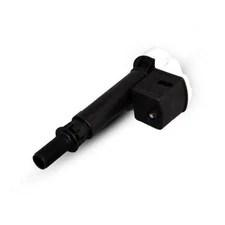 A&A Manufacturing AA Man Float Assembly For Quik Water Leveler 542486