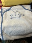 Napkin Storage — photo 1