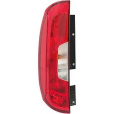 Ampoule Fiat DOBLO