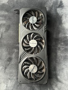 Radeon RX 7600 | eBay