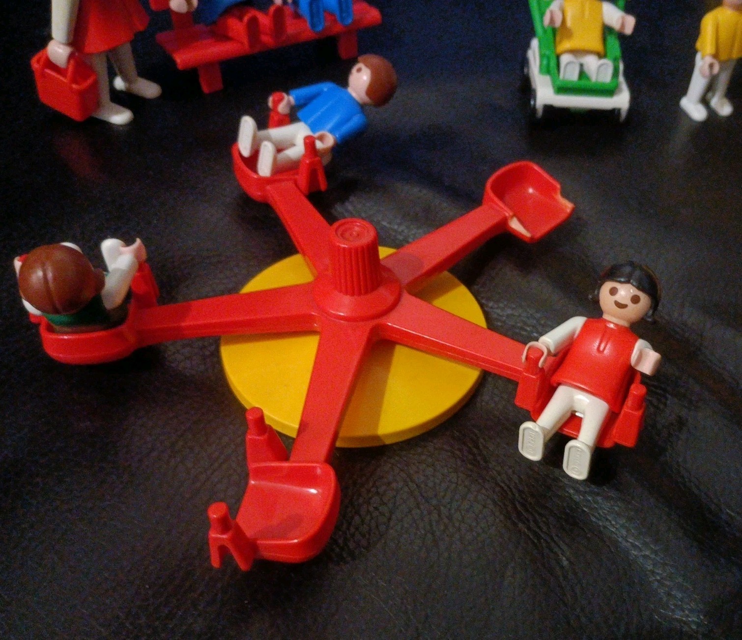 Bild 2 von 5