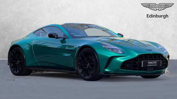 Image Placeholders2_edited.jpg