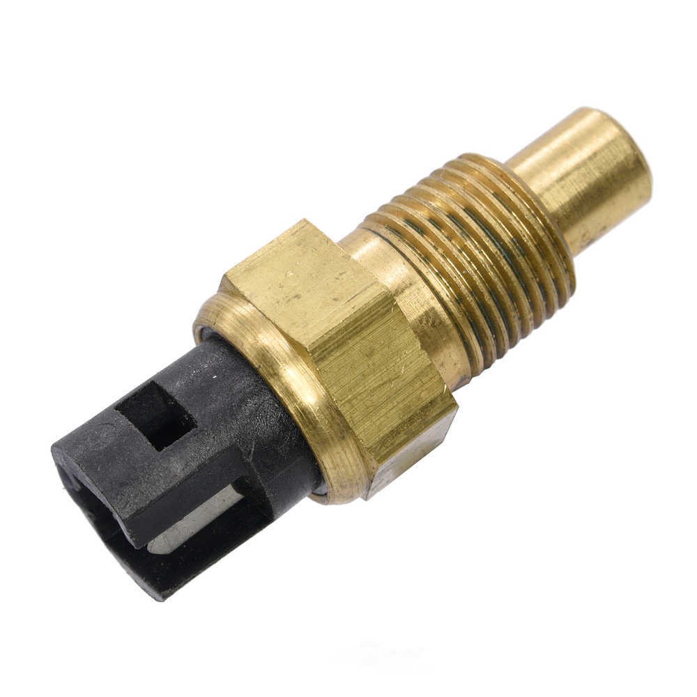 Engine Coolant Temperature Sender-Sender Only Walker