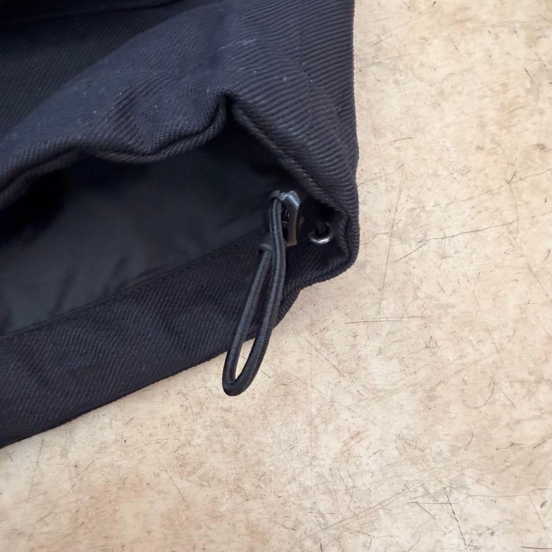 Nonnative 25Aw Explorer Jacket Mountain Parka - image 6