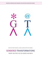 Gendered Transformations Theory and Practices On Gender and Media Taschenbuch