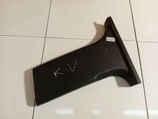 Capote Audi RS6