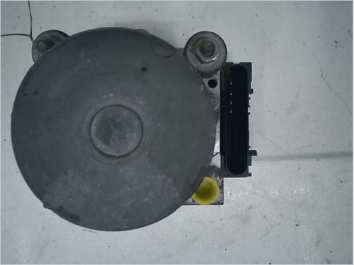 Calculateur abs occasion FIAT GRANDE PUNTO III Phase 1 - 1.3 DT MULTIJET 16v 90c - Photo 2/6