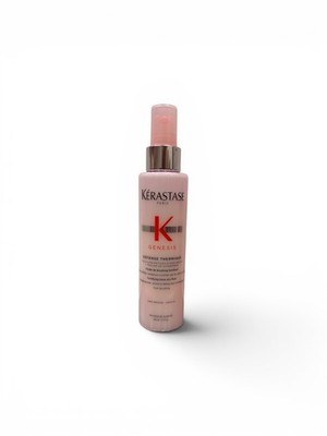 Kerastase Genesis Defense Thermique Leave in Fluid 150ml / 5.1oz