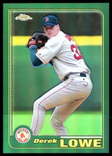 Click to enlarge Derek Lowe