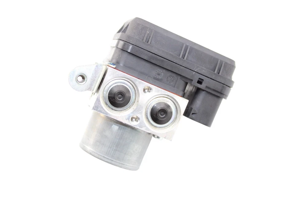 Módulo ABS YAMAHA Tmax 560 XP ABS 2020 a 2022 Foto 4 de 4