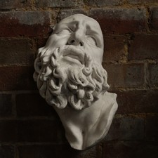 Antique LAOCOÖN