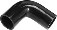 Gates Ladeluftschlauch 09-0246 FüR Fabia Ibiza Cordoba Polo Seat FOX 5Z4 Skoda 4