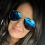 jatomp_42