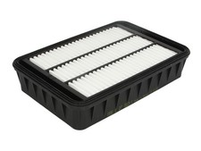 Filtre à air Citroen C-CROSSER